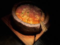 -绿茶餐厅(汇悦大融城店)