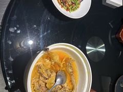 -冰火楼(梦泽园店)