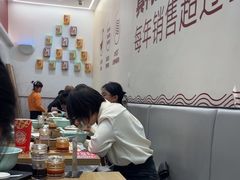-回味鸭血粉丝汤(砂之船店)