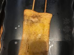 -烧蠔帮·湛江生蚝(工农店)