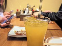-面道场(森茂店)