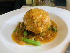 -旅马餐厅(茅家埠店)