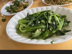 -鹏城人家海鲜酒家·23年老字号(较场尾店)