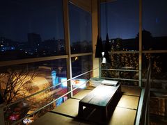 -無用生活空间(北京店)