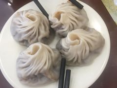 -王興記(南禅寺店)