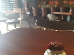 -鹿萤季·营地小馆(皇后公园店)
