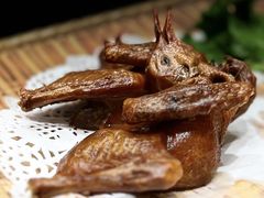 -映像威海·海鲜味道(经区店)