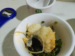 -凯里老街坊酸汤鱼(青云路店)