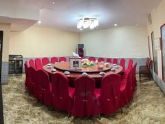 -枫庭居(安平店)