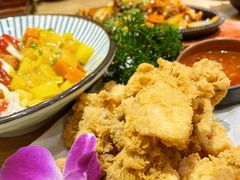 -吉秋田鲜和牛烧肉·肉档自选