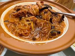 -一轩饺子馆(丽都店)