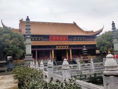 -太平禅寺