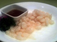 -乾隆美食·本帮菜(黄河路店)