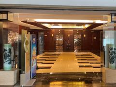 -四季轩中餐厅(徐州开元名都大酒店)