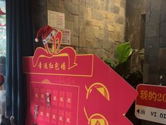 -怡泰SPA·泰疗按摩(徽宁路店)