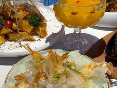 -亿牌牌东北烧烤(博物馆旗舰店)