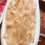 大渝火锅拔草记