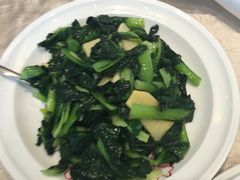 -富豪会展公寓酒店·富豪轩