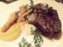 -米洛克欧洲蛋糕(西南路店)