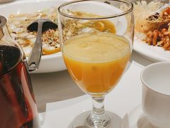 -眉州东坡(清河万象汇店)