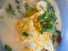 -南京大学-第9食堂