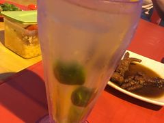 -新记肉骨茶
