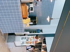 -微焙咖啡工厂(海峡创意产业园·红坊店)