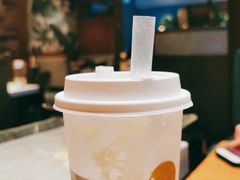 -生如夏花泰式火锅(鹭洲里店)