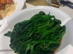 -衡山汇·高级粤菜(霄云路店)