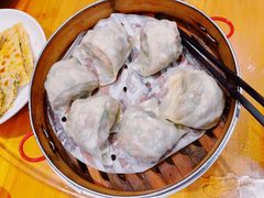 -荣家小吃(紫阳街店)