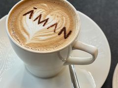 -养云安缦吧THE BAR