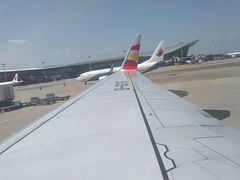 -杭州萧山国际机场
