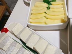 -牛焱·贵州黄牛肉火锅(城西银泰店)