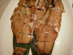 -粗茶淡饭·汉口公馆(循礼门店)