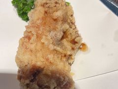 -和彩放题餐厅(酒仙桥店)