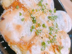 -恋萍小吃(时代店)