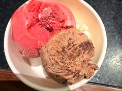 -牛New寿喜烧(金茂览秀城店)