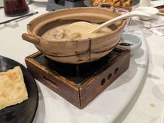 -峨嵋酒家 南北川菜 优选烤鸭(广渠路店)