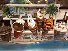 -歌帝梵(大运河购物中心店)