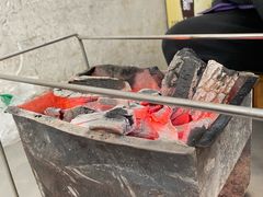 -铁锤烧烤