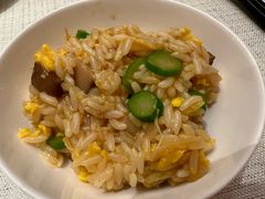 -御宝轩(益丰·外滩源店)