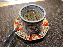 -鮨·海老(北京路店)