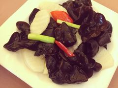 -潮府馆·非遗潮州菜·港式点心(世纪公园店)