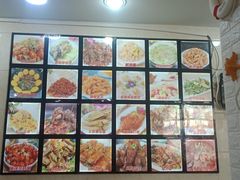 -四海蒸鲜蒸汽海鲜自助(北戴河店)