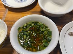 -乡土特色.冷锅鱼.牦牛肉汤锅