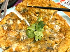 -唔止卤嘢·潮州府城菜(鹭江店)