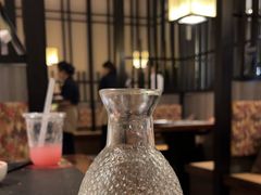 -匠和风精致料理(成都龙湖滨江天街店)