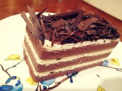 -斯多格书乡(北京大学畅春园店)