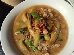 -正德楼果木烤鸭·渔家菜(东港店)