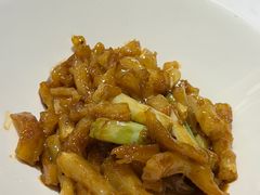 -金春禧(北国商城店)